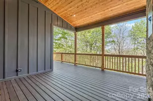 536 Boone Ridge Ln, Boone, NC 28607 - Photo 12