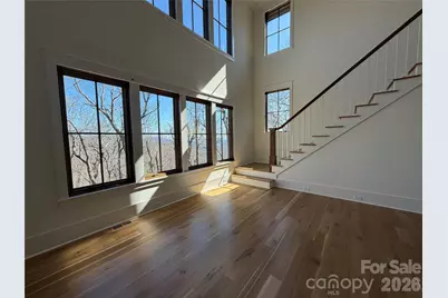 536 Boone Ridge Lane, Boone, NC 28607 - Photo 48