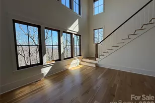 536 Boone Ridge Ln, Boone, NC 28607 - Photo 48