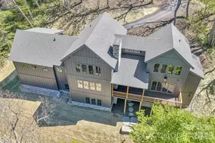 536 Boone Ridge Ln, Boone, NC 28607 - Photo 4