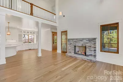 536 Boone Ridge Lane, Boone, NC 28607 - Photo 10