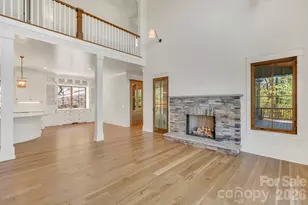 536 Boone Ridge Ln, Boone, NC 28607 - Photo 10