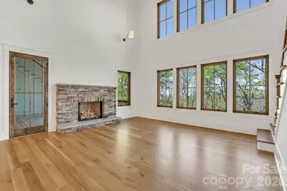 536 Boone Ridge Lane, Boone, NC 28607 - Photo 8