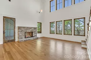536 Boone Ridge Ln, Boone, NC 28607 - Photo 8