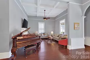 110 Reid St, Rock Hill, SC 29730 - Photo 10