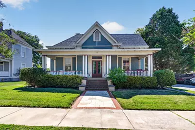 110 Reid Street, Rock Hill, SC 29730 - Photo 1