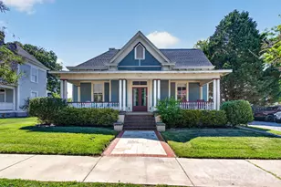 110 Reid St, Rock Hill, SC 29730 - Photo 1