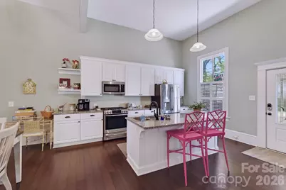 110 Reid Street, Rock Hill, SC 29730 - Photo 20