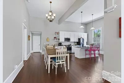 110 Reid Street, Rock Hill, SC 29730 - Photo 18