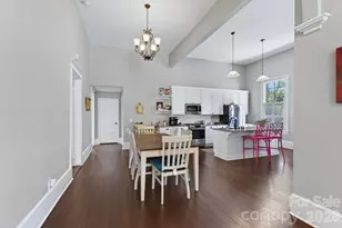 110 Reid St, Rock Hill, SC 29730 - Photo 18