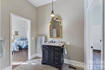 110 Reid Street, Rock Hill, SC 29730 - Photo 14