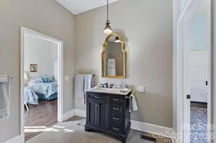 110 Reid St, Rock Hill, SC 29730 - Photo 14