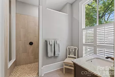 110 Reid Street, Rock Hill, SC 29730 - Photo 32