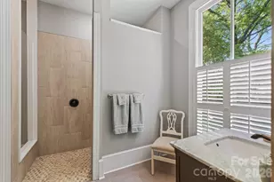 110 Reid St, Rock Hill, SC 29730 - Photo 32