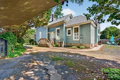 110 Reid Street, Rock Hill, SC 29730 - Photo 38