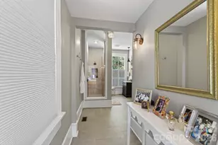 110 Reid St, Rock Hill, SC 29730 - Photo 28