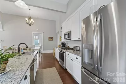 110 Reid Street, Rock Hill, SC 29730 - Photo 22