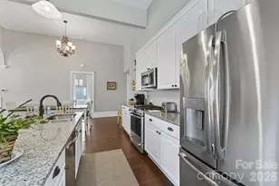 110 Reid St, Rock Hill, SC 29730 - Photo 22