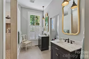 110 Reid St, Rock Hill, SC 29730 - Photo 30
