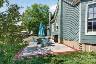 110 Reid St, Rock Hill, SC 29730 - Photo 36