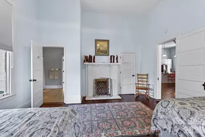 110 Reid Street, Rock Hill, SC 29730 - Photo 12