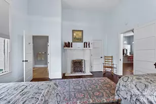 110 Reid St, Rock Hill, SC 29730 - Photo 12