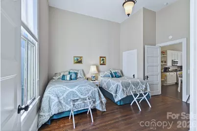 110 Reid Street, Rock Hill, SC 29730 - Photo 16