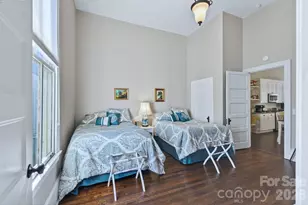 110 Reid St, Rock Hill, SC 29730 - Photo 16