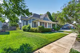 110 Reid St, Rock Hill, SC 29730 - Photo 2