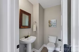 110 Reid St, Rock Hill, SC 29730 - Photo 24