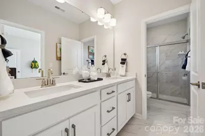 18246 Torchbearer Lane, Charlotte, NC 28278 - Photo 22