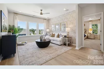 18246 Torchbearer Lane, Charlotte, NC 28278 - Photo 14