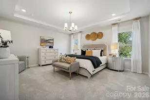 18246 Torchbearer Ln, Charlotte, NC 28278 - Photo 16