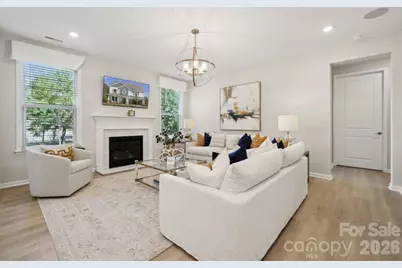 18246 Torchbearer Lane, Charlotte, NC 28278 - Photo 12