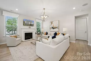 18246 Torchbearer Ln, Charlotte, NC 28278 - Photo 12