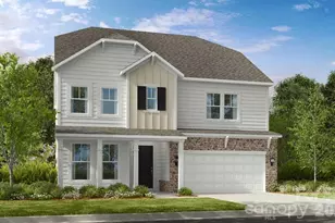 18246 Torchbearer Ln, Charlotte, NC 28278 - Photo 2