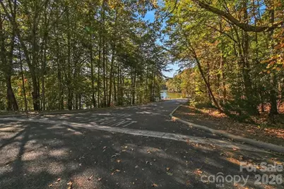 18246 Torchbearer Lane, Charlotte, NC 28278 - Photo 22