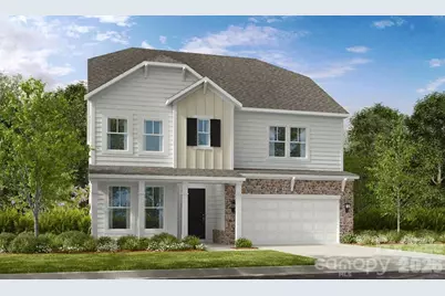18246 Torchbearer Lane, Charlotte, NC 28278 - Photo 1