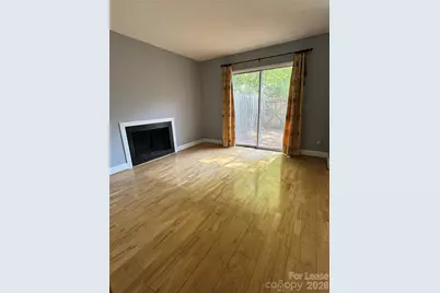3282 Heathstead Place, Charlotte, NC 28210 - Photo 4