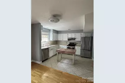 3282 Heathstead Place, Charlotte, NC 28210 - Photo 6