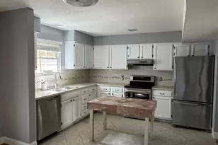 3282 Heathstead Place, Charlotte, NC 28210 - Photo 6