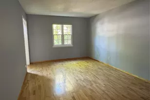 3282 Heathstead Place, Charlotte, NC 28210 - Photo 10