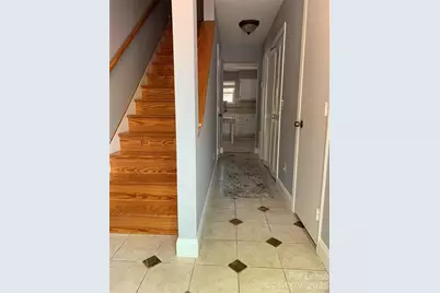 3282 Heathstead Place, Charlotte, NC 28210 - Photo 14
