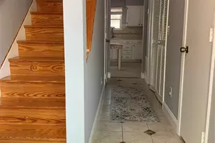 3282 Heathstead Place, Charlotte, NC 28210 - Photo 14