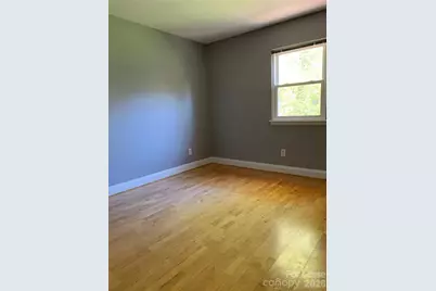 3282 Heathstead Place, Charlotte, NC 28210 - Photo 8