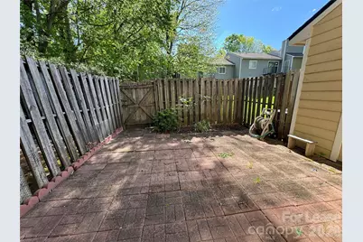 3282 Heathstead Place, Charlotte, NC 28210 - Photo 18
