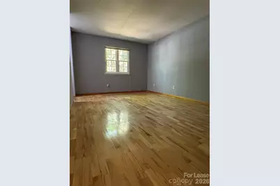 3282 Heathstead Place, Charlotte, NC 28210 - Photo 12