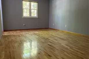 3282 Heathstead Place, Charlotte, NC 28210 - Photo 12