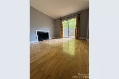 3282 Heathstead Place, Charlotte, NC 28210 - Photo 2