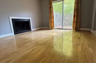 3282 Heathstead Place, Charlotte, NC 28210 - Photo 2